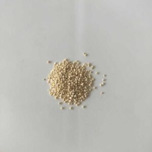Semilla Quinoa blanca
